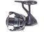 Shimano Twin Power FE Handle