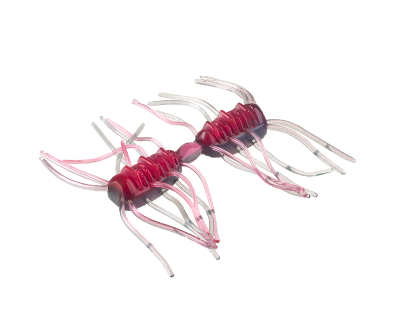 Strike King Sexy Bug