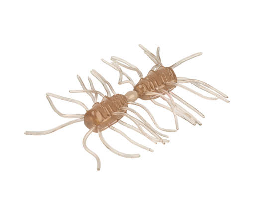 Strike King Sexy Bug
