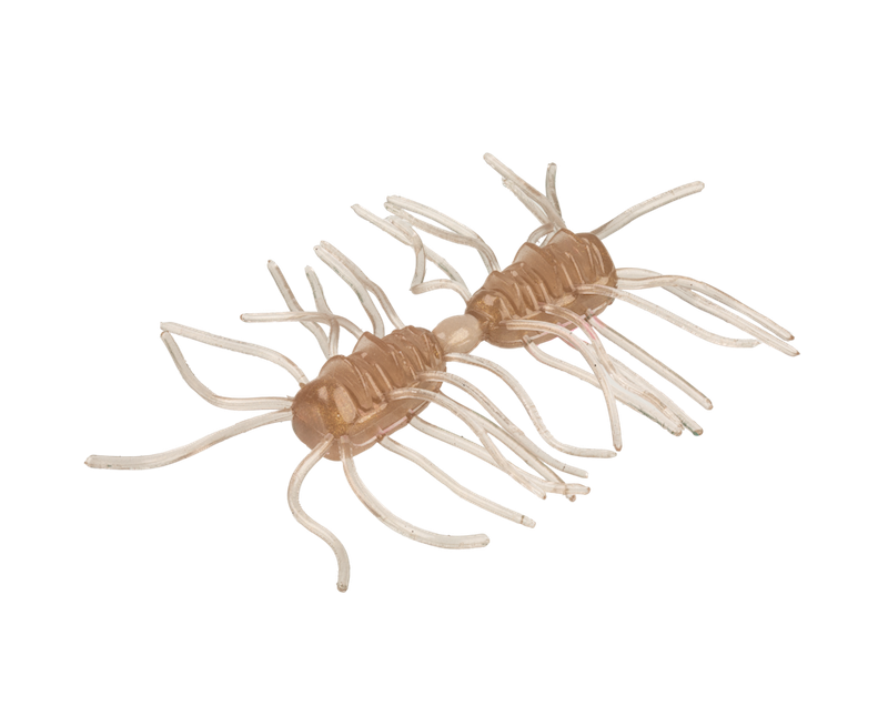 Strike King Sexy Bug