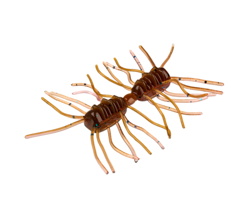 Strike King Sexy Bug
