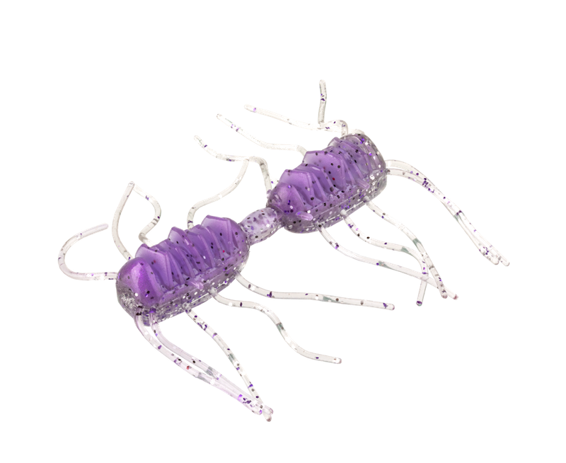 Strike King Sexy Bug