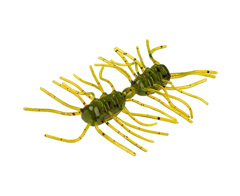 Strike King Sexy Bug