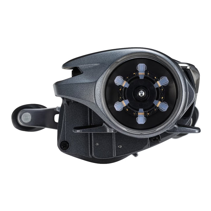 Shimano Bantam MGL A — Lake Pro Tackle Shimano Bantam MGL A — Lake Pro Tackle