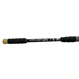 Fishing Rods & Reels — Lake Pro Tackle