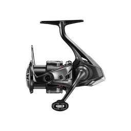Fishing Rods & Reels — Lake Pro Tackle