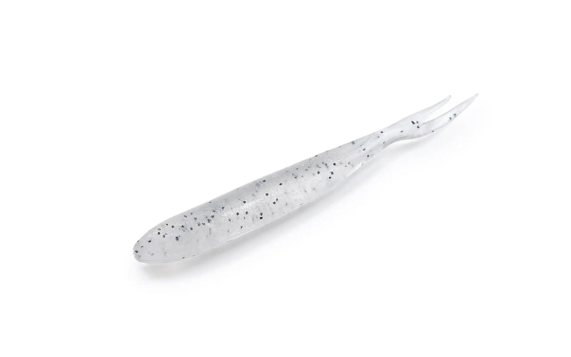 DRT VTS 5” — Lake Pro Tackle DRT VTS 5” — Lake Pro Tackle