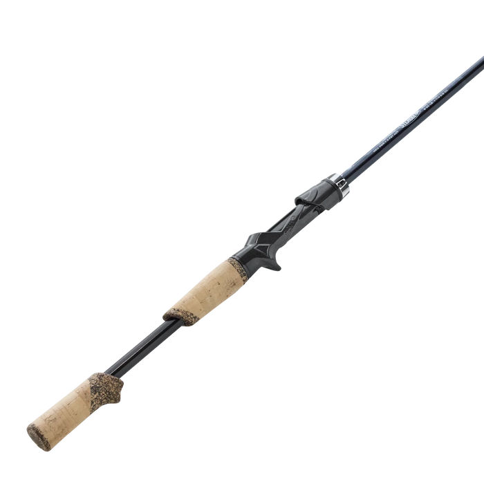 St. Croix LXTC68MXF Legend X2 Casting Rod St. Croix LXTC68MXF Legend X2 Casting Rod