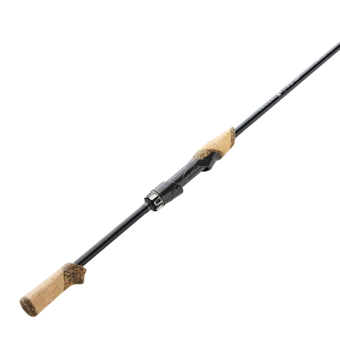 St. Croix Legend X2 Spinning Rod 7'3