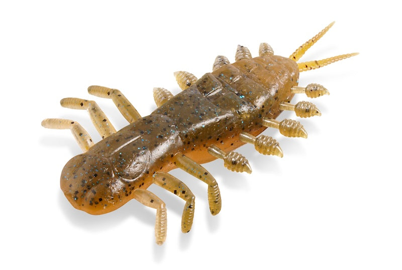 Megabass Yagot