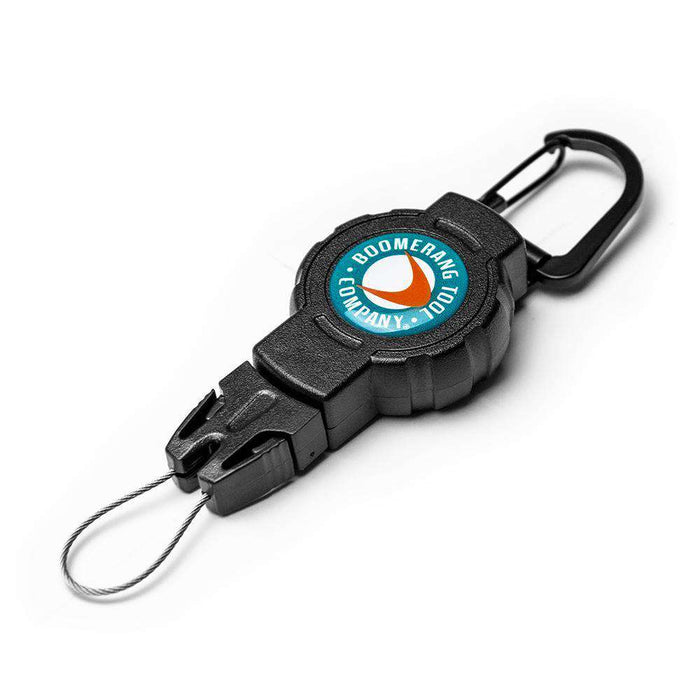 T Reign Small Retractable Gear Tether