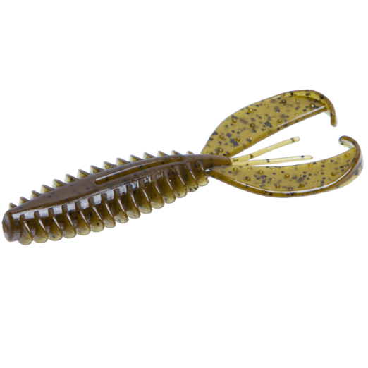 Zoom Z-Craw — Lake Pro Tackle Zoom Z-Craw — Lake Pro Tackle