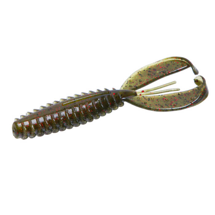 Zoom Z-Craw — Lake Pro Tackle Zoom Z-Craw — Lake Pro Tackle
