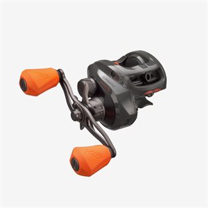 13 Fishing Gen II Concept Z SLD Casting Reel — Lake Pro Tackle 13 Fishing Gen II Concept Z SLD Casting Reel — Lake Pro Tackle