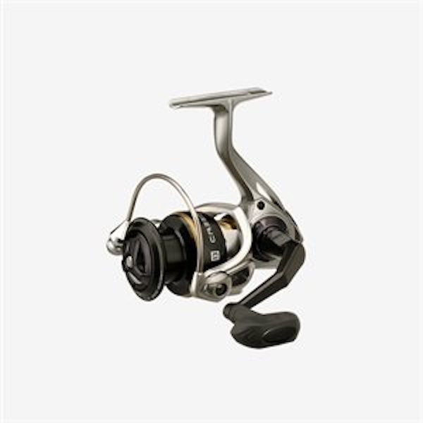 13 fishing creed spinning reel Chrome/Fate Chrome Combo Hook and Arrow The rod is constructed from Japanese 30 13 Fishing / Fate Creed