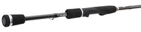 13 Fishing Fate Black III Spinning Rods