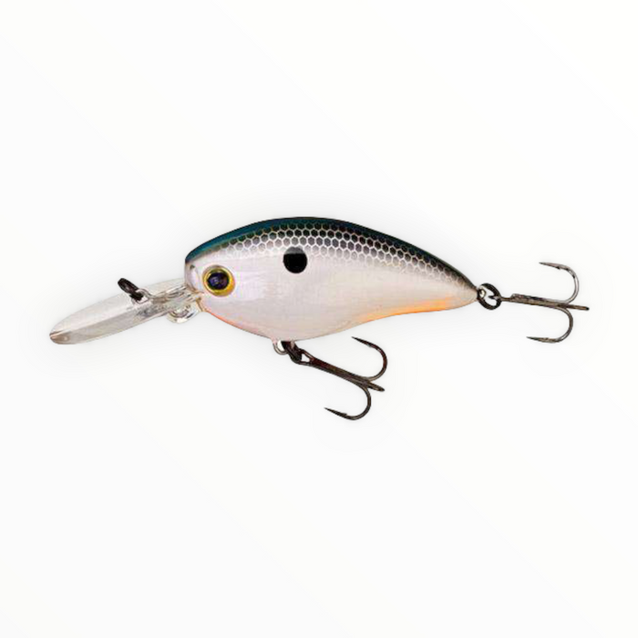 https://lakeprotackle.com/cdn/shop/products/3DS-CMR-tennessee-shad_700x700.png?v=1628868997