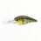 6th Sense Crush 250MD- Green Sunfish
