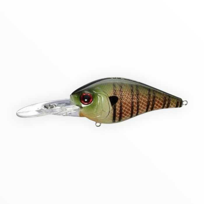 https://lakeprotackle.com/cdn/shop/products/6S-C300DD-baby-bluegill_700x700.png?v=1659536881