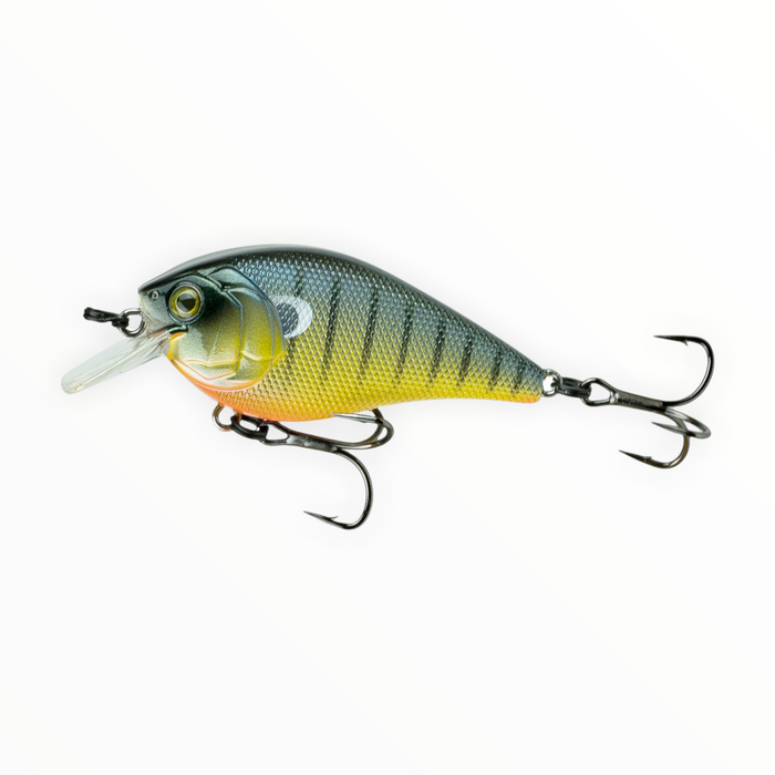 6th Sense Crush 50X Crankbaits Lake Pro Tackle