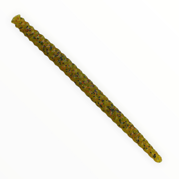 clout fishing lure 6th Sense Clout 5.4