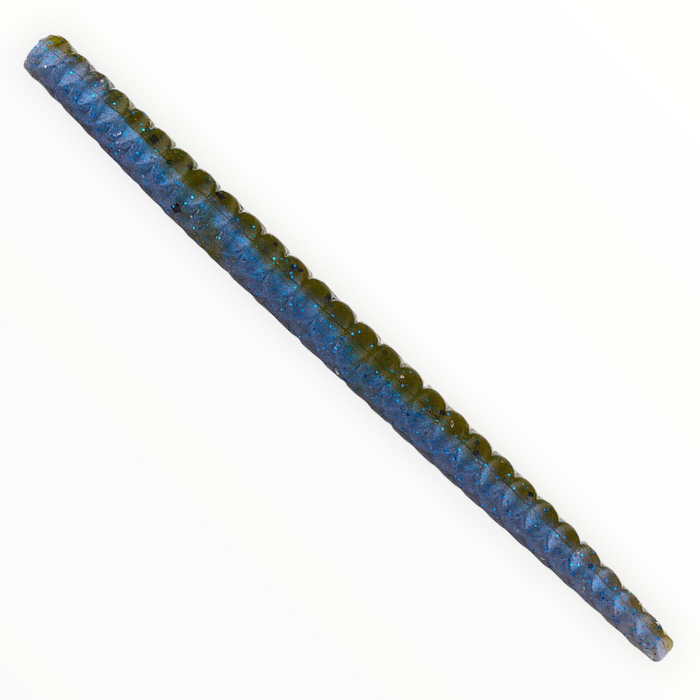 clout fishing lure 6th Sense Clout 5.4