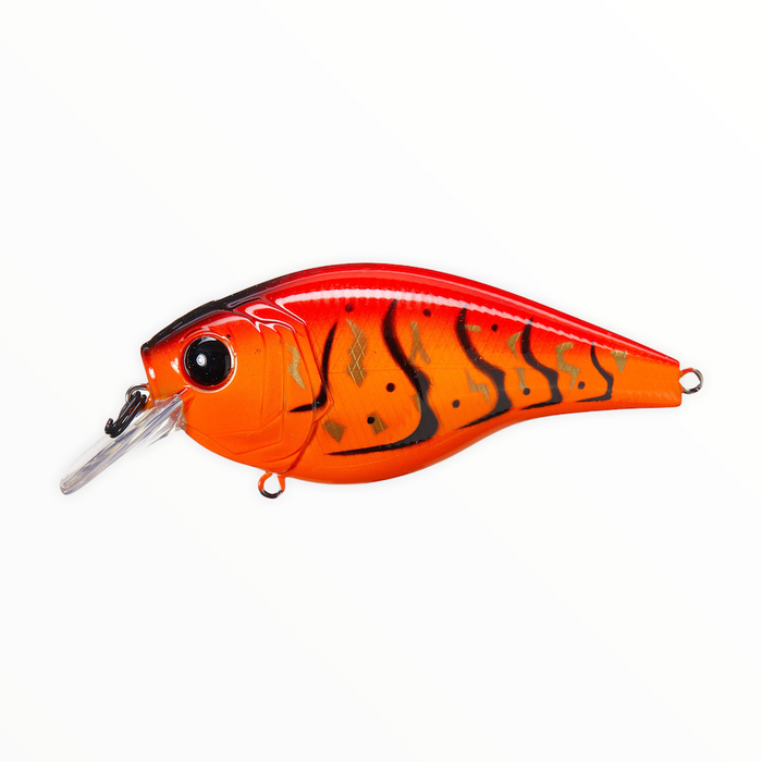 6th Sense Fishing - Cloud 9 MiniMag Squarebill Crankbait