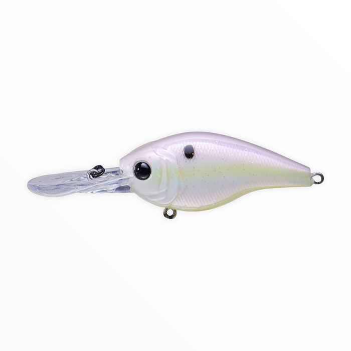 cloud nine fishing lures 6th Sense Cloud 9 C10 Crankbait
