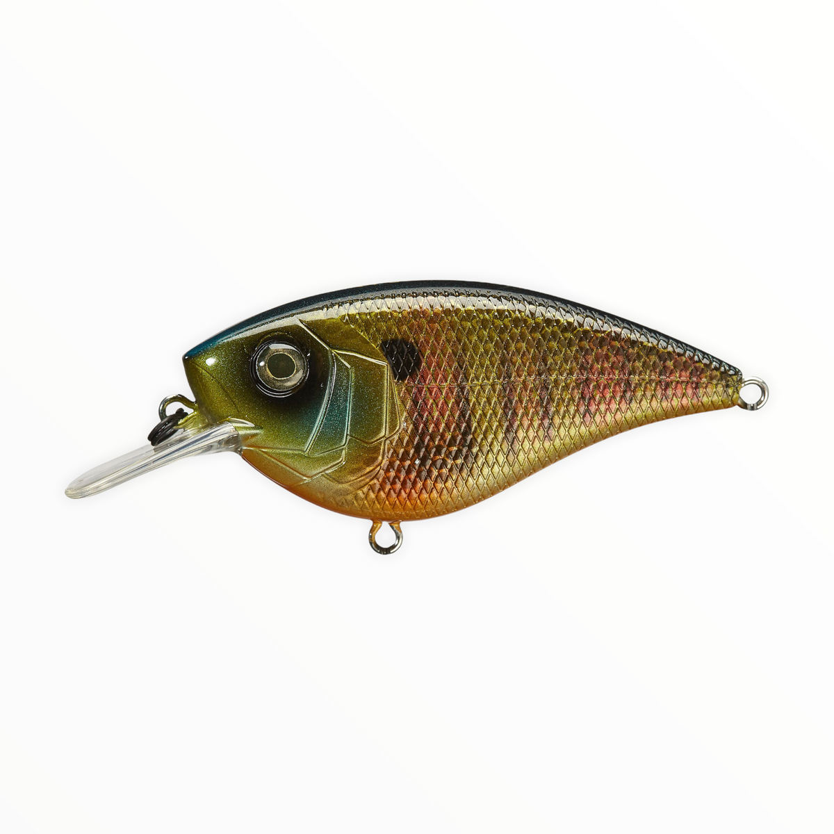 6S-CF75X-bluegill-