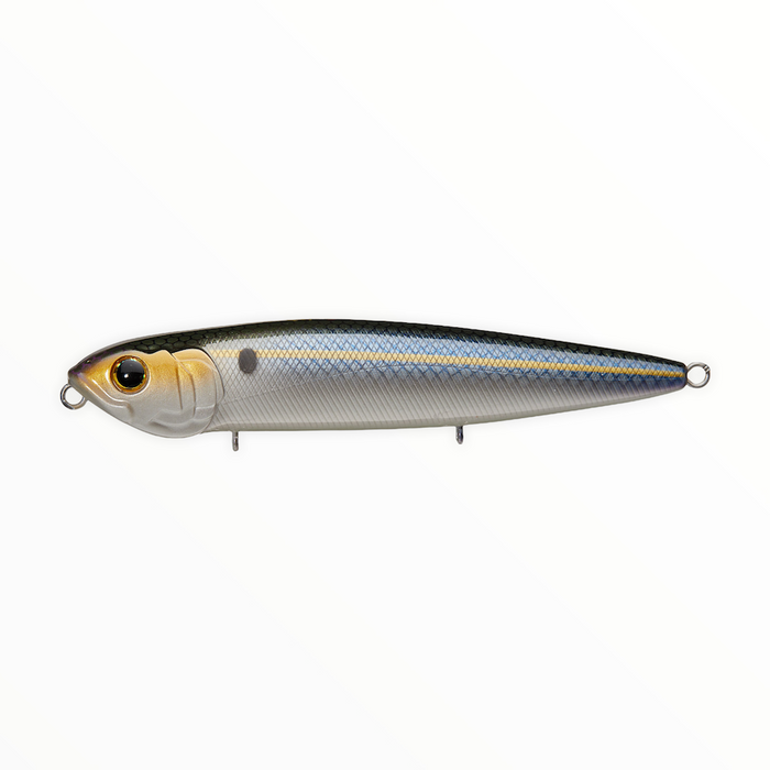 https://lakeprotackle.com/cdn/shop/products/6S-D-threadfin-shad_700x700.png?v=1635368818