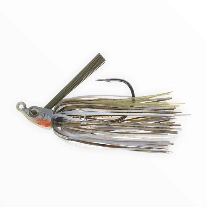 https://lakeprotackle.com/cdn/shop/products/6S-DSJ-baby-bream_700x700.png?v=1635366631