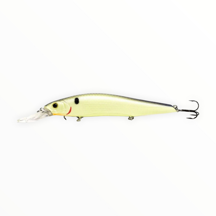 https://lakeprotackle.com/cdn/shop/products/6S-P106DD-chartreuse-pearl_700x700.png?v=1631646930