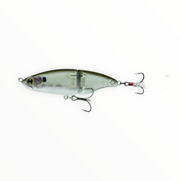 Zimmer Instigator 8 Glide Baits (GEN ONE)