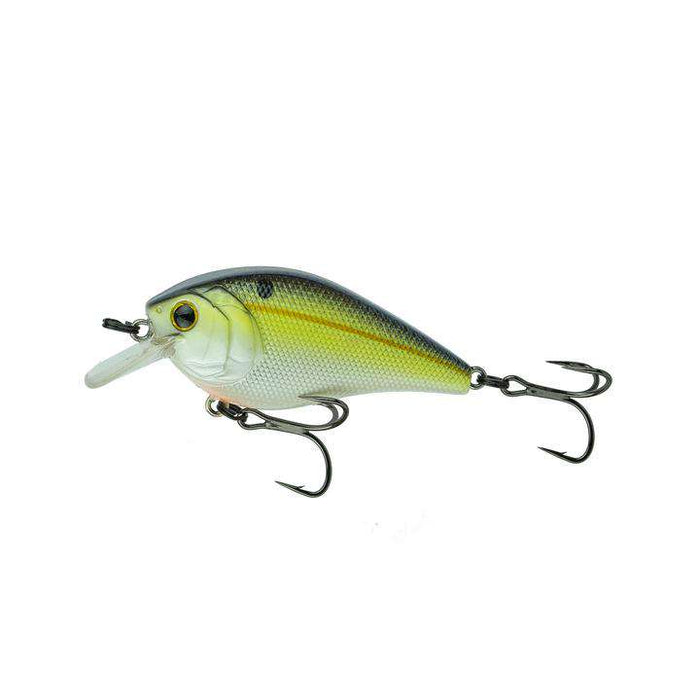 https://lakeprotackle.com/cdn/shop/products/6th-Sense-50x-Sexified_Chartreuse_Shad_700x700.jpg?v=1591044818