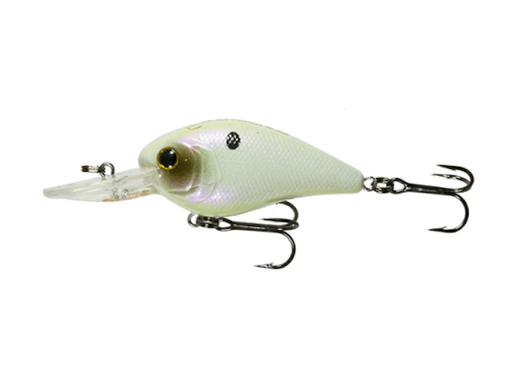 bass pro shop tiny crankbait lures 6th Sense Crush Mini 25MD Boiled Crawfish