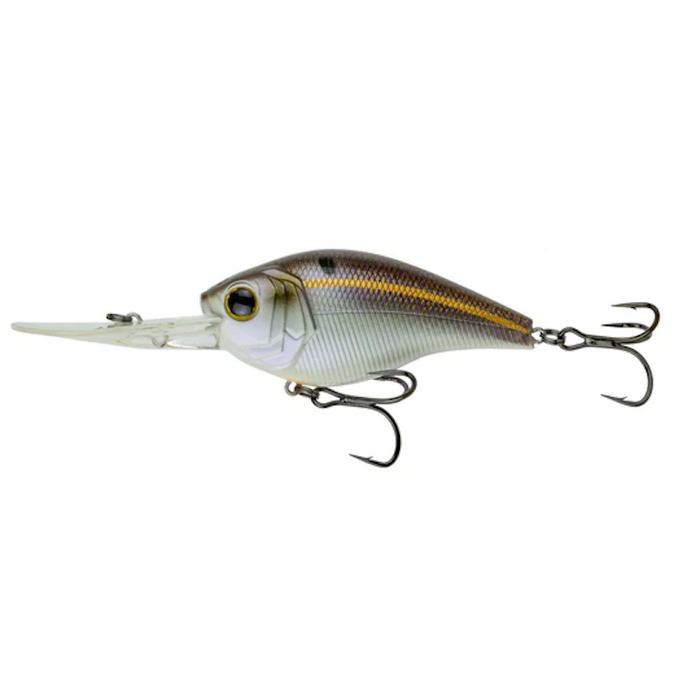 6th Sense Cloud 9 | Crankbaits — Lake Pro Tackle 6th Sense Cloud 9 | Crankbaits — Lake Pro Tackle
