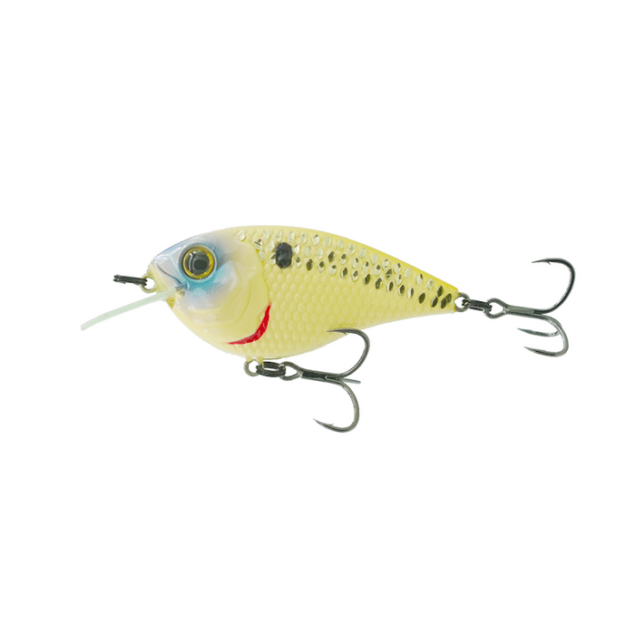 f4 fishing lure 6th Sense Flat Finesse F4