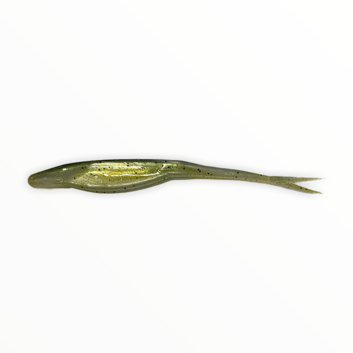https://lakeprotackle.com/cdn/shop/products/7MSF-baby-bass_700x700.png?v=1624310316