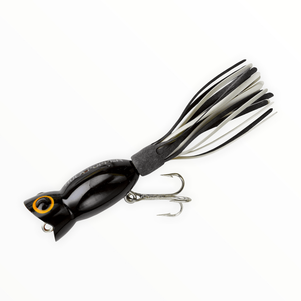 Topwater Baits Prop Baits Poppers — Lake Pro Tackle