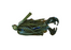 Armstrong Outfitters Tackle Swim Jigs