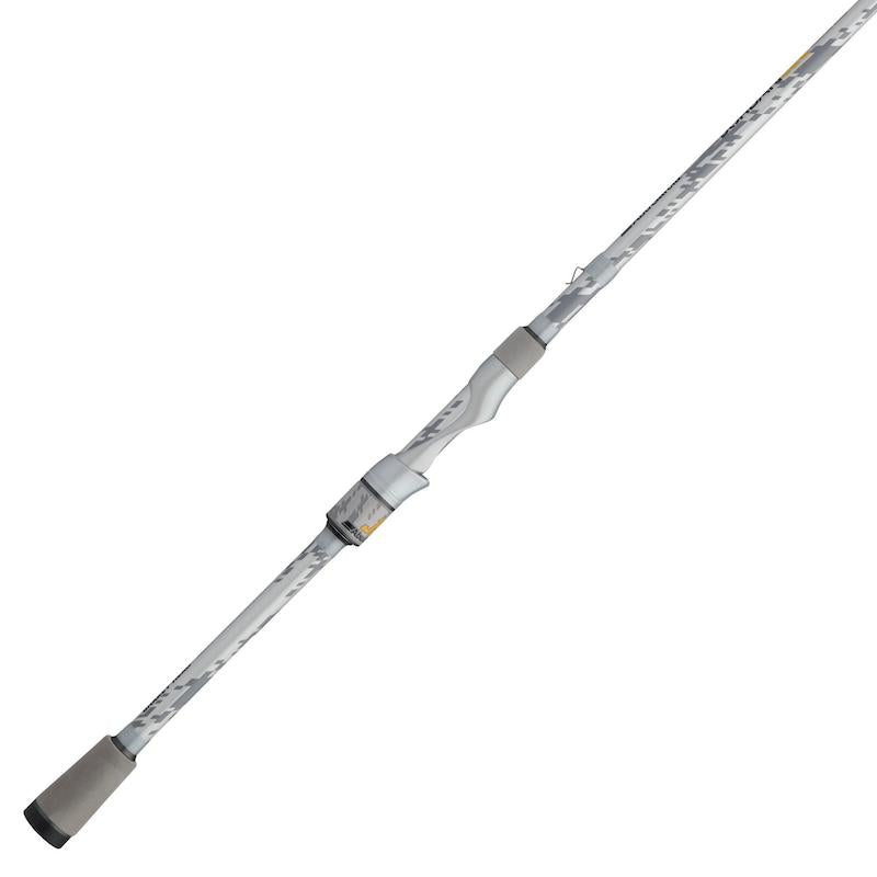 Abu Garcia Jordan Lee Spinning Rod — Lake Pro Tackle