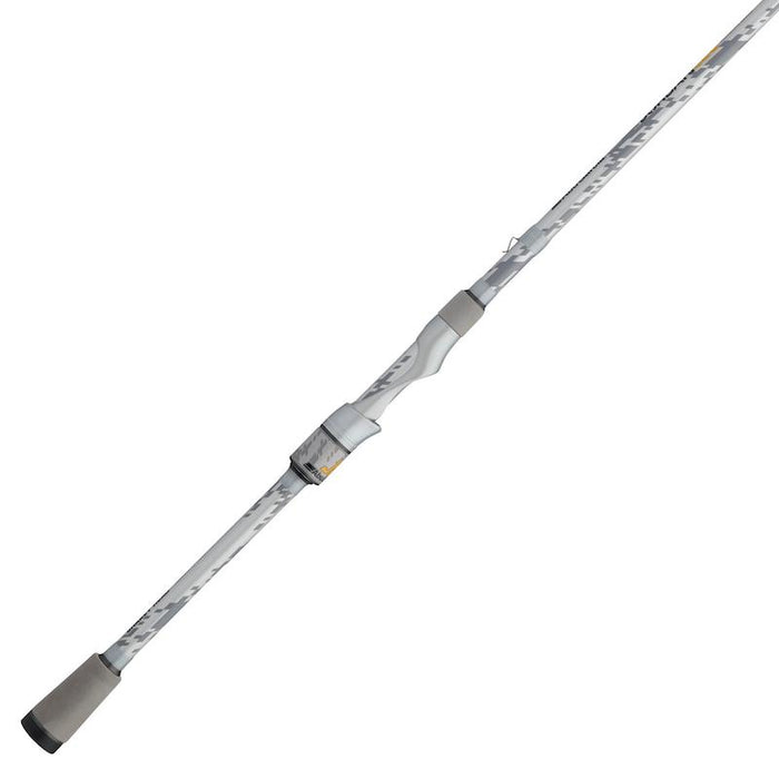 Abu Garcia Jordan Lee Spinning Rod