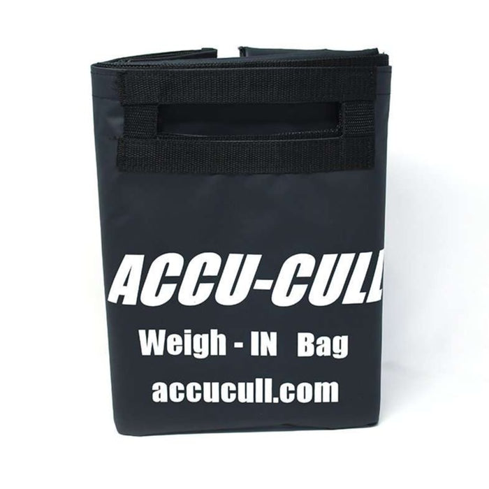 https://lakeprotackle.com/cdn/shop/products/Accu_Cull_Weigh_Bag_700x700.jpg?v=1626282418