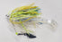 Armstrong Outfitters Tackle Underspin Swim Jigs
