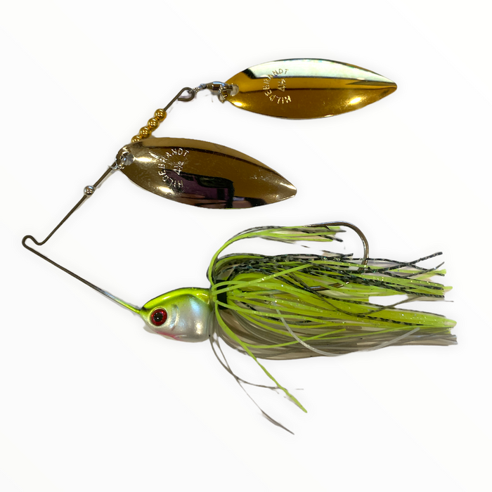 https://lakeprotackle.com/cdn/shop/products/B-CS-nickel-gold-willow-jc-special2_700x700.png?v=1647967964
