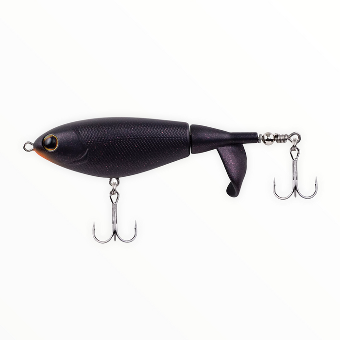 Berkley Choppo FL 9cm MAVERICK