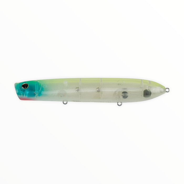cane walker fishing lure Berkley Delivering the most surface disturbance of any Berkley topwater Berkley Cane Walker | Bass