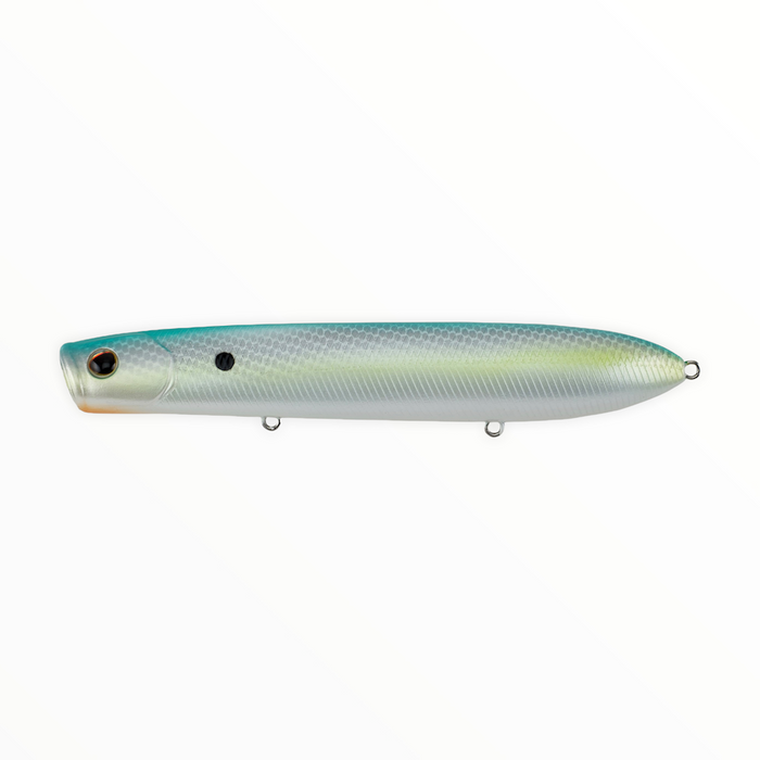 cane walker fishing lure Berkley Cane Walker