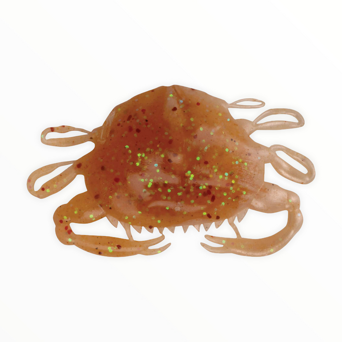 Berkley Gulp Peeler Crab