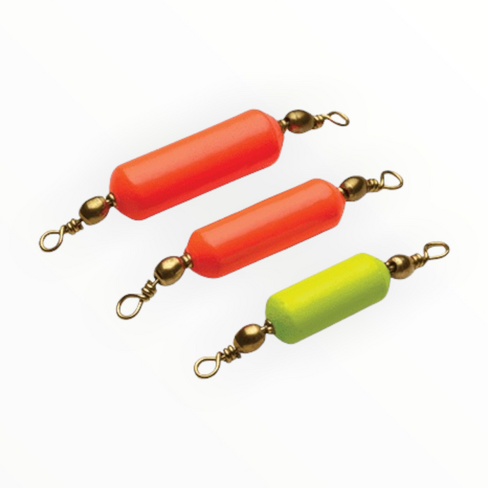 Mr. Crappie Crappie Casters Troll-Tech Sinkers